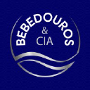 bebedourosecia.com.br
