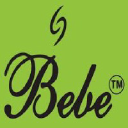 bebefoods.com