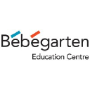 bebegarten.com