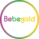 bebegold.com.tr