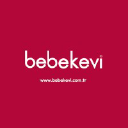 bebekevi.com.tr