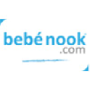 bebenook.com