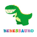 bebessauro.com.br