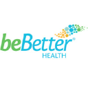 beBetter Health Inc