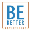 bebetteradvertising.com