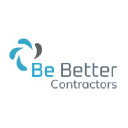 bebettercontractors.com