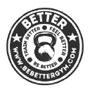 bebettergym.com