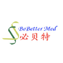 BeBetter Med