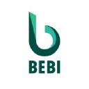 bebi.com