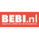 bebi.nl