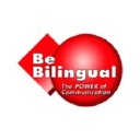 Be Bilingual