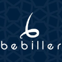 bebiller.com.tr