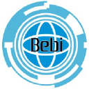 bebitech.com