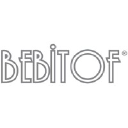 bebitof.com.tr
