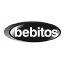 bebitos.com.ar