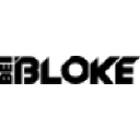 bebloke.com