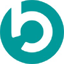beboc.co.uk