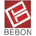 bebonm.com