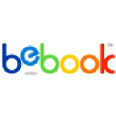 bebook.com