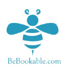 bebookable.com