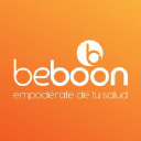 beboon.net