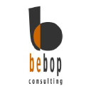 bebopconsulting.com.br