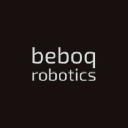 beboqrobotics.pl