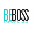 beboss-portage.com