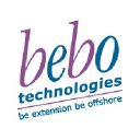 bebotechnologies.com