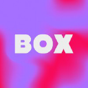 bebox.cc