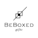 beboxedgifts.com