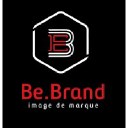 Be.Brand