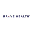 Brave Health logo
