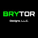 bebrytor.com