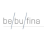 Bebufina logo