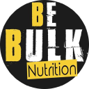 Bebulknutrition