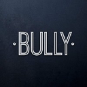 bebully.com