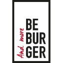 beburger.be