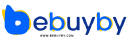 Bebuyby