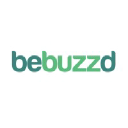 bebuzzd.com