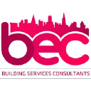bec-consulting.co.uk