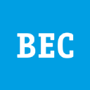 Bergmann engineering and consulting GmbH