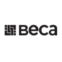 beca.com