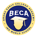 beca324.org