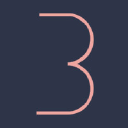 becademy