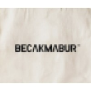 becakmabur.com