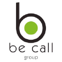 becallgroup.com