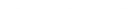 Logo for becandbridge.com.au