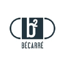 becarre.com