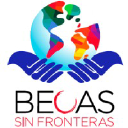 becas-sin-fronteras.com